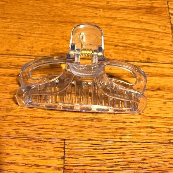 Soft foam heatless hair curler Brand New - Picture 6 of 8